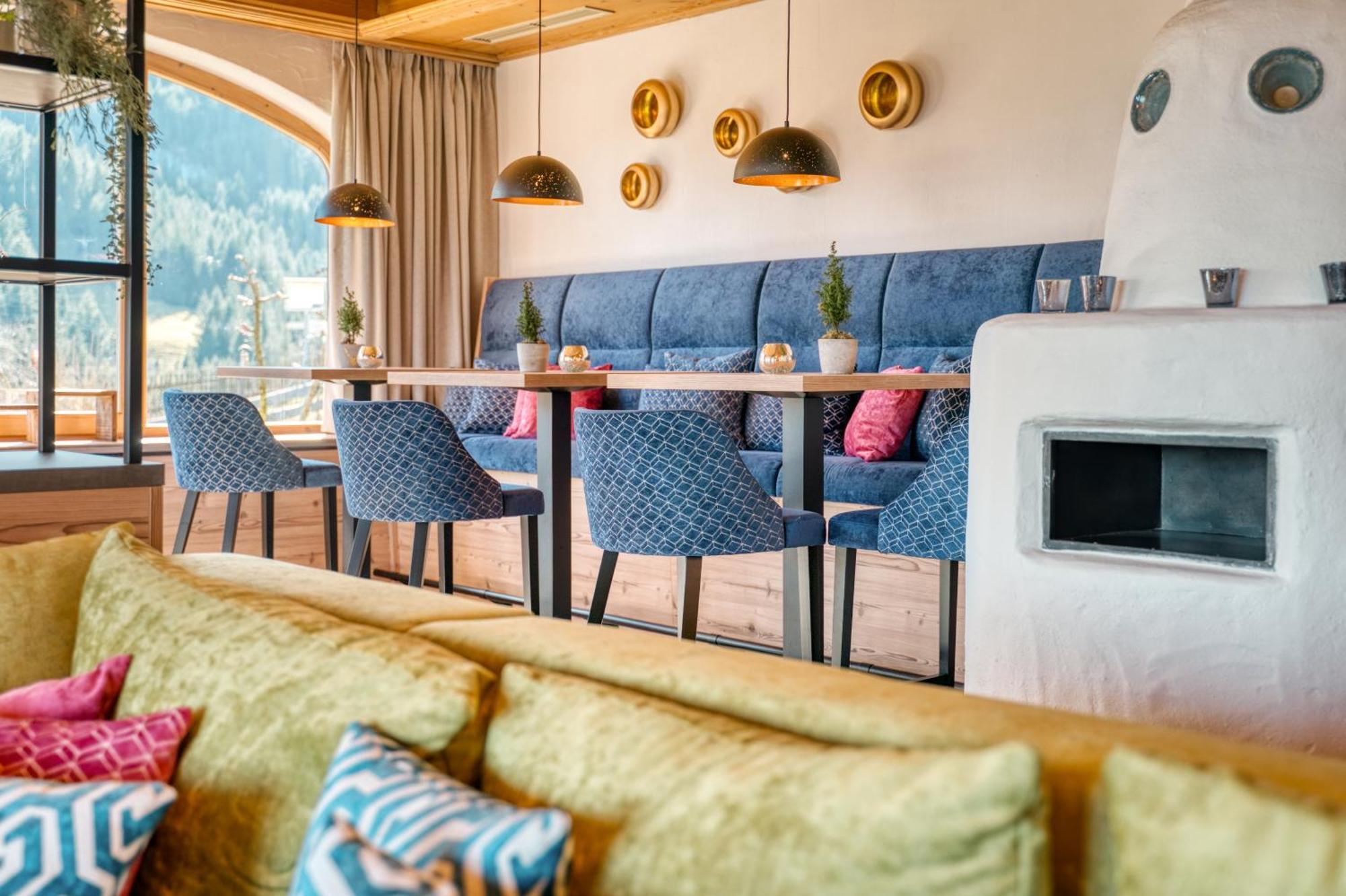 Hotel Bergruh Fussen Luaran gambar